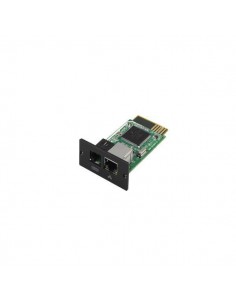 FORTRON SNMP MANAGER CARD